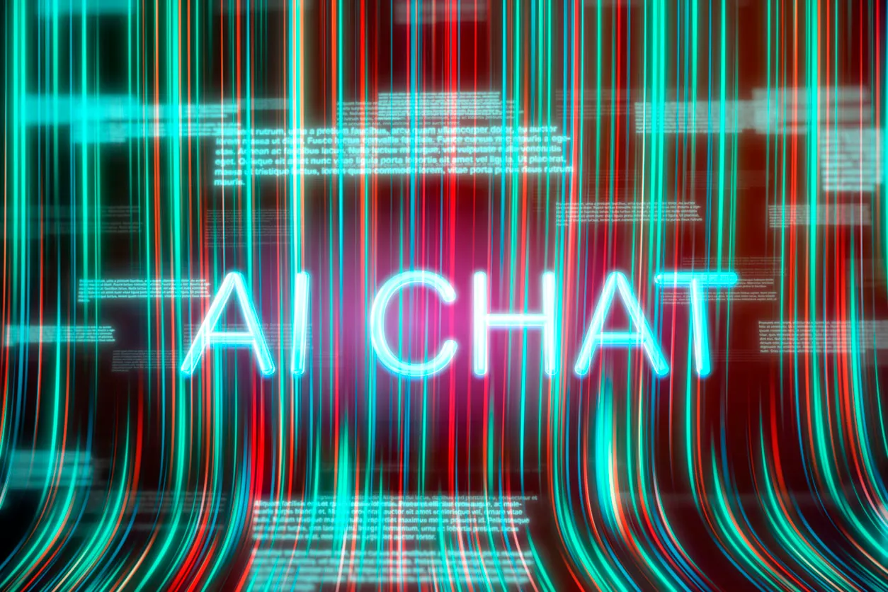 Pros and Cons of Using ChatGPT for AI Content Writing