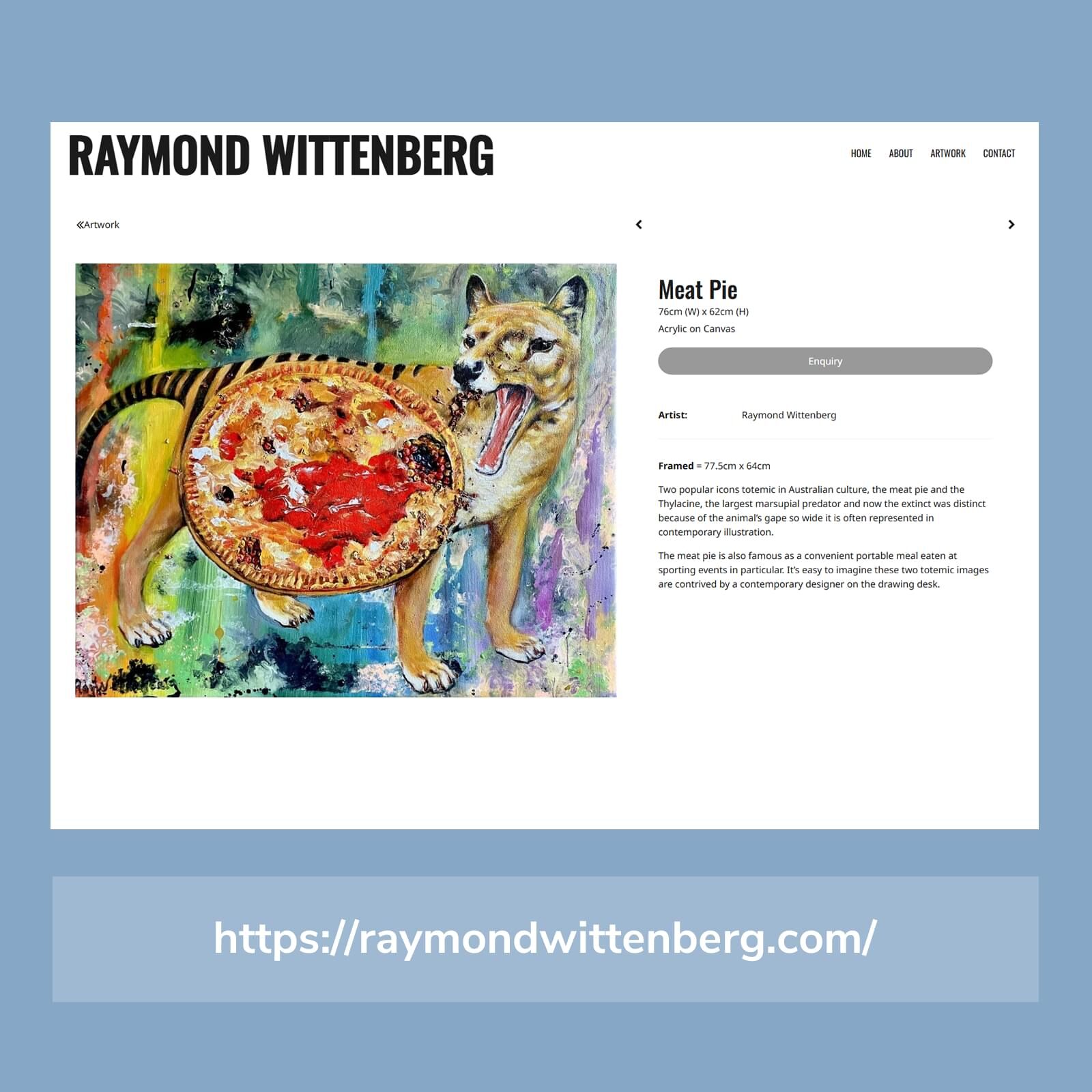 RaymondWittenberg3