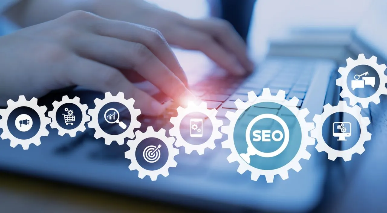 Organic SEO Best Practices for Small Businesses in 2023