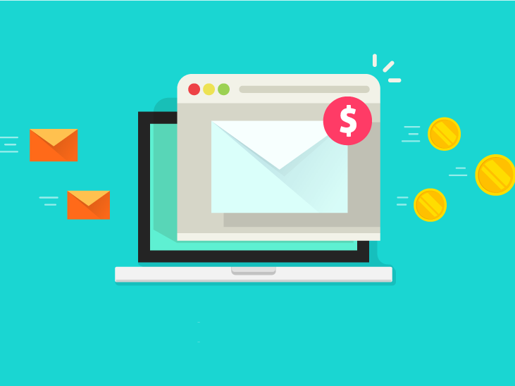 Email-Marketing