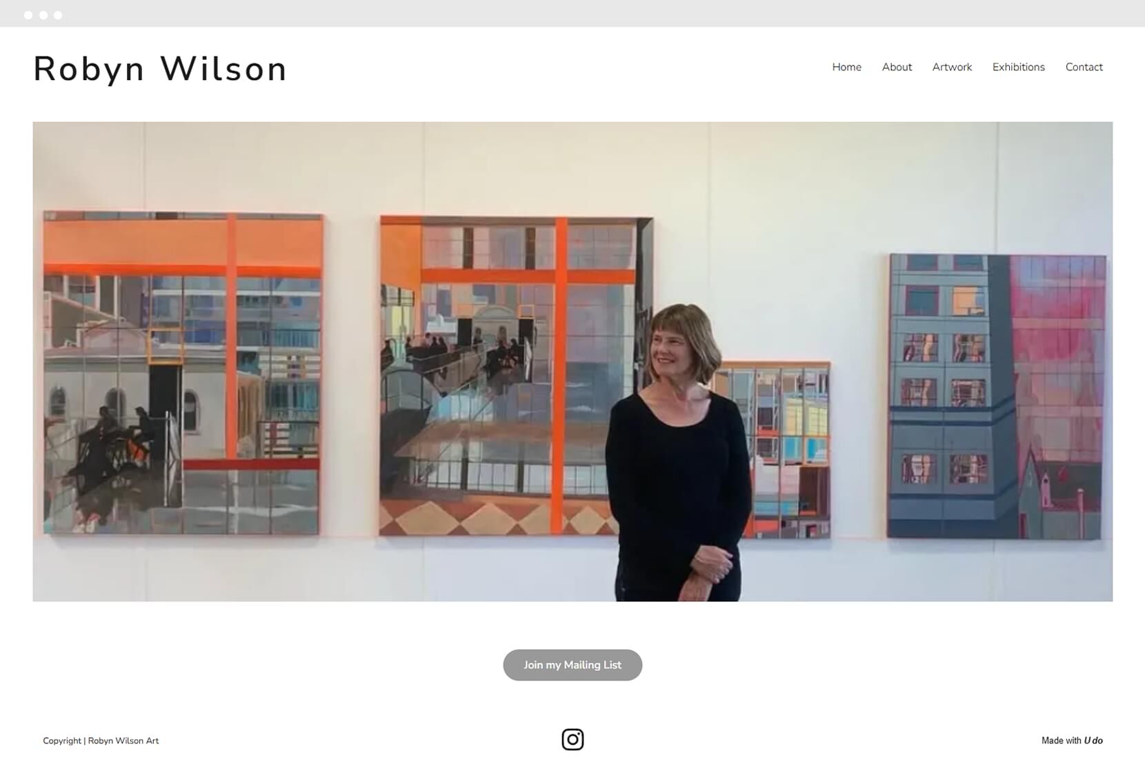 RobynWilson