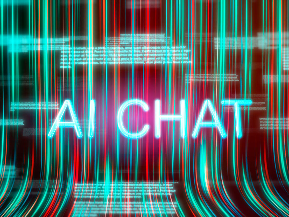 Pros and Cons of Using ChatGPT for AI Content Writing