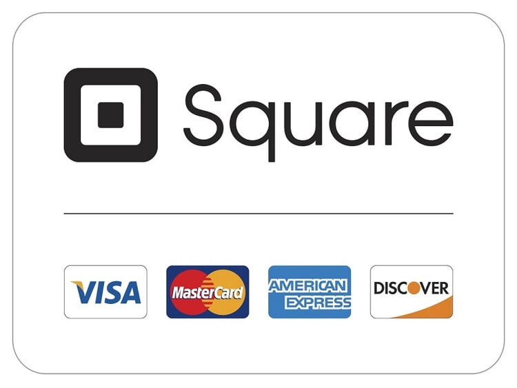 square online payments 