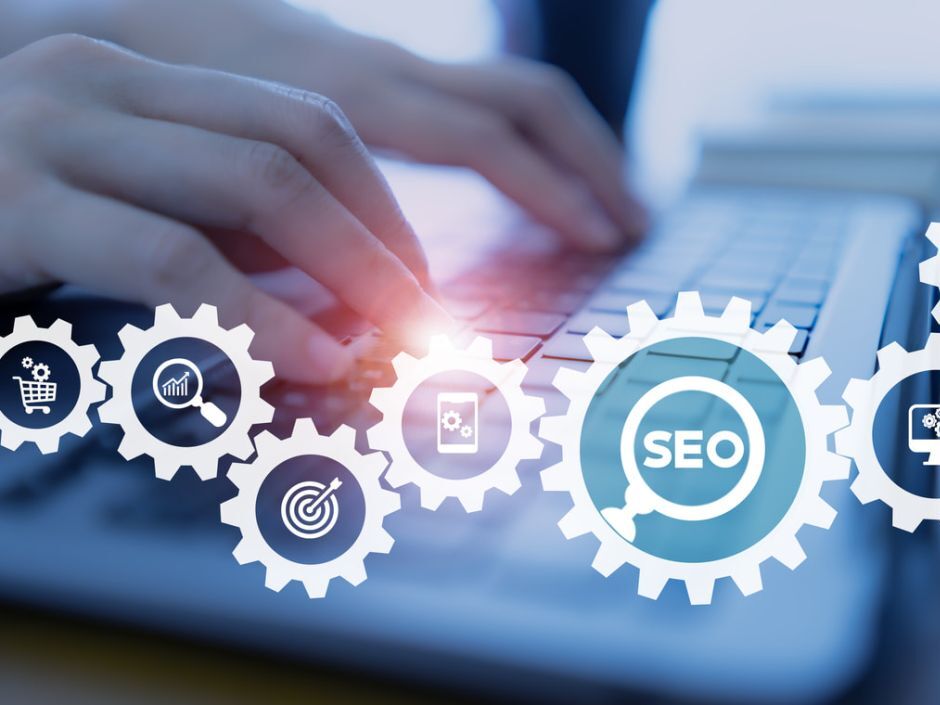 Organic SEO Best Practices for Small Businesses in 2023