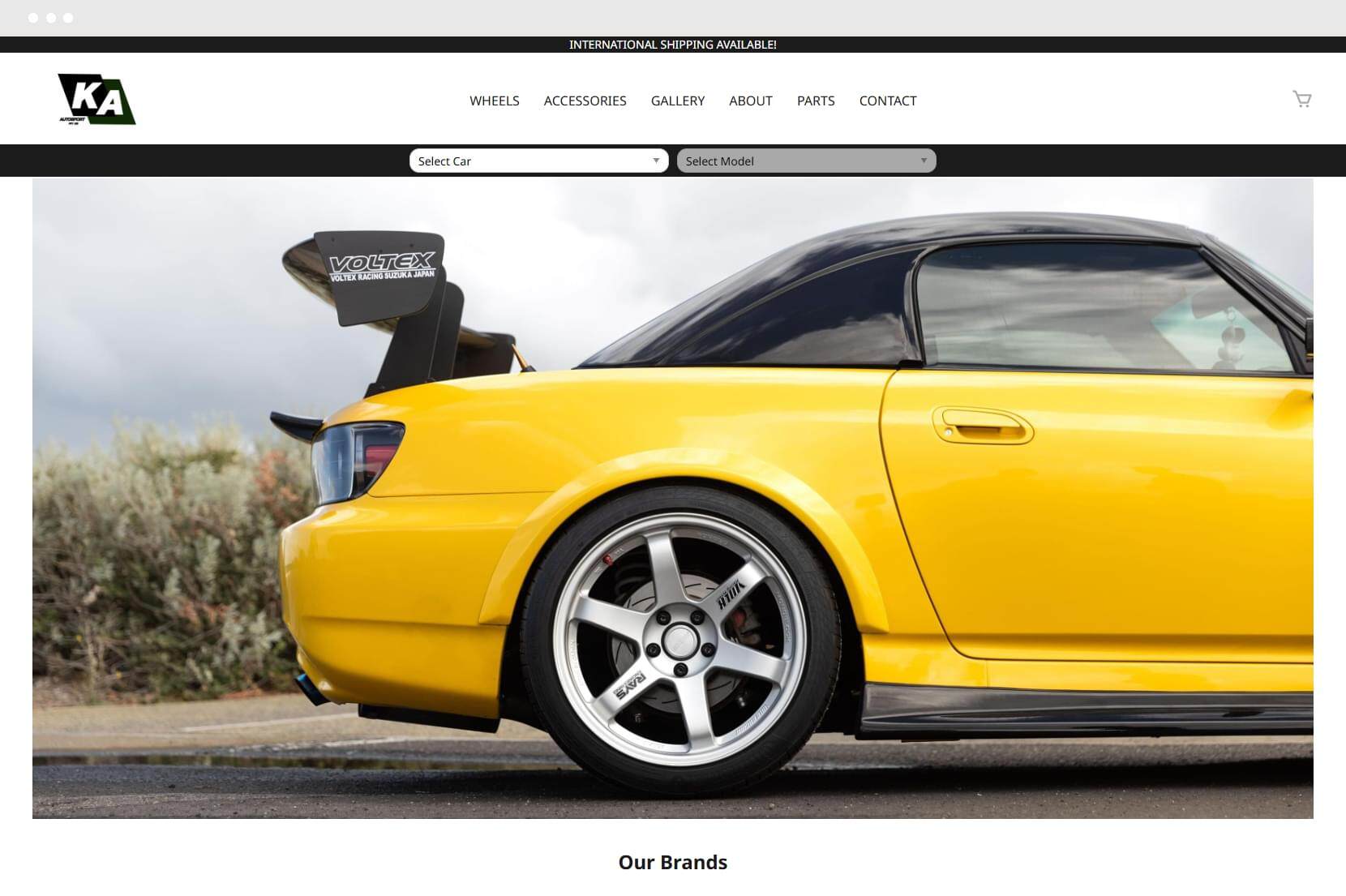 KaAuto